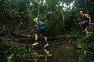 BIB: 
                            <button type="button" onclick="openModal(22489512)" class="btn btn-primary btn-sm float-right btn-popup" data-toggle="modal" data-target=".modal-high-quality">
                        <i class="fas fa-shopping-cart"></i> Add to Cart
                    </button>
                                            <button type="button" onclick="isThisMe(22489512, true)" class="btn btn-success btn-sm float-right btn-popup btn-isme hidden" data-toggle="tooltip" data-placement="bottom" title="นี่คือรูปของคุณใช่ไหม คลิกที่นี่เพื่อเอาเข้าอัลบั้ม">
                        <i class="fas fa-plus"></i> Add to album
                    </button>
                    <button type="button" onclick="isThisMe(22489512, false)" class="btn btn-warning btn-sm float-right btn-popup btn-isnotme hidden">
                        <i class="fas fa-ban"></i> Remove from album
                    </button>